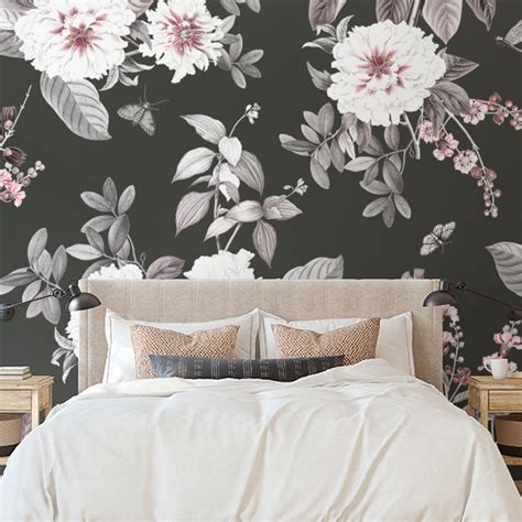 Love vs design - May 10, 2021 · Love Vs. Design Peel And Stick Wallpapers are easy on pocket and beautiful on walls. Offering more than 200 color options and a Truly Custom™ design for every customer, there’s probably no other stationery company in the market to challenge the pros. 